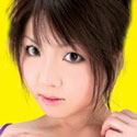 小西ひより - 素人AV女優判定AIによる判定結果