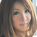 広瀬ゆな - 素人AV女優判定AIによる判定結果