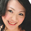 瀬奈紀香 - 素人AV女優判定AIによる判定結果