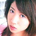 綾瀬ルリ - 素人AV女優判定AIによる判定結果