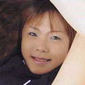 藤咲葵 - 素人AV女優判定AIによる判定結果