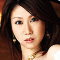 高梨風花 - 素人AV女優判定AIによる判定結果