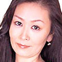 島谷由紀子 - 素人AV女優判定AIによる判定結果