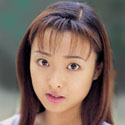 藤崎みなみ - 素人AV女優判定AIによる判定結果