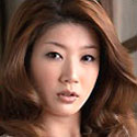 細川まり - 素人AV女優判定AIによる判定結果
