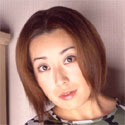 藤原倫子（藤崎彩花） - 素人AV女優判定AIによる判定結果