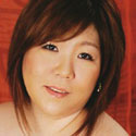 森田友美 - 素人AV女優判定AIによる判定結果