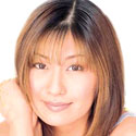 藤森かおり - 素人AV女優判定AIによる判定結果
