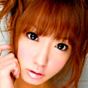 くるみひな - 素人AV女優判定AIによる判定結果