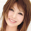 高井えみり - 素人AV女優判定AIによる判定結果
