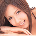 八神はるか - 素人AV女優判定AIによる判定結果