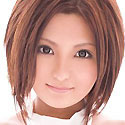 愛海 - 素人AV女優判定AIによる判定結果