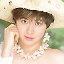 藤村真澄 - 素人AV女優判定AIによる判定結果
