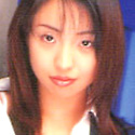藤代真希 - 素人AV女優判定AIによる判定結果