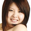 黒木みらい - 素人AV女優判定AIによる判定結果