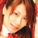 上原みき（福岡未来） - 素人AV女優判定AIによる判定結果