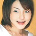 いしかわ愛里 - 素人AV女優判定AIによる判定結果