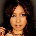 梨々花 - 素人AV女優判定AIによる判定結果