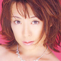 藤谷しおり - 素人AV女優判定AIによる判定結果