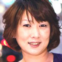 森雪乃 - 素人AV女優判定AIによる判定結果