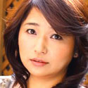 宮本冷子 - 素人AV女優判定AIによる判定結果