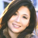 小池麻美 - 素人AV女優判定AIによる判定結果