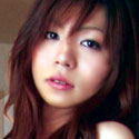 橘ユウ - 素人AV女優判定AIによる判定結果