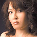 君嶋かほり - 素人AV女優判定AIによる判定結果