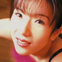藤島奈央 - 素人AV女優判定AIによる判定結果