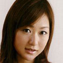 神楽ゆい - 素人AV女優判定AIによる判定結果