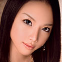 松下怜 - 素人AV女優判定AIによる判定結果