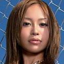 SAORI - 素人AV女優判定AIによる判定結果