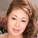 橘美沙 - 素人AV女優判定AIによる判定結果