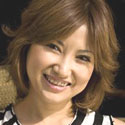 一条真生 - 素人AV女優判定AIによる判定結果
