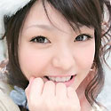ふわり - 素人AV女優判定AIによる判定結果