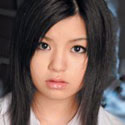 みなみちょこ - 素人AV女優判定AIによる判定結果