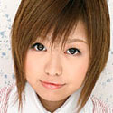 夕月みずほ - 素人AV女優判定AIによる判定結果