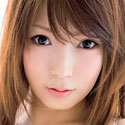 あのあるる - 素人AV女優判定AIによる判定結果