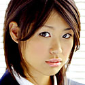 上戸楓 - 素人AV女優判定AIによる判定結果