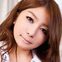 七瀬ゆい（羽田未来） - 素人AV女優判定AIによる判定結果