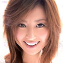 Ami - 素人AV女優判定AIによる判定結果