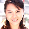 有森理美 - 素人AV女優判定AIによる判定結果