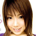 あおい響 - 素人AV女優判定AIによる判定結果