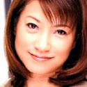 神野美緒 - 素人AV女優判定AIによる判定結果