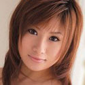 鈴木明日香 - 素人AV女優判定AIによる判定結果