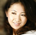 松嶋ルリ - 素人AV女優判定AIによる判定結果