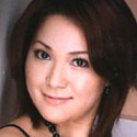 水野優 - 素人AV女優判定AIによる判定結果