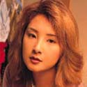 徳井唯 - 素人AV女優判定AIによる判定結果