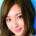 木村マイ - 素人AV女優判定AIによる判定結果