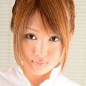 工藤れいか - 素人AV女優判定AIによる判定結果